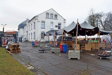 Gemeinderat Esch / So soll es mit der Kultur nach Esch2022 weitergehen