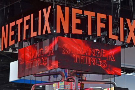Streaming / Netflix gewinnt dank „Stranger Things“ und „Dahmer“ wieder Nutzer