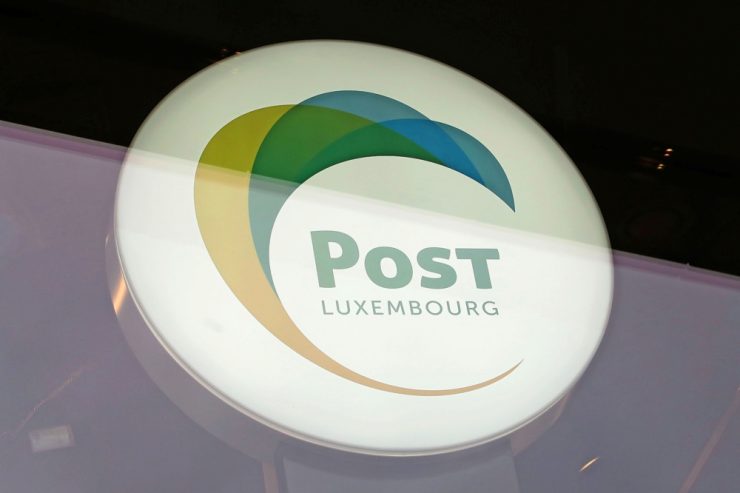 Luxemburg / „Seit fünf Jahren für dumm verkauft“: „Syndicat des P&T“ kritisiert Einstellungspolitik der Post