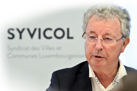 Kommunalpolitik / Syvicol präsentiert 36 Forderungen für mehr Autonomie der Gemeinden