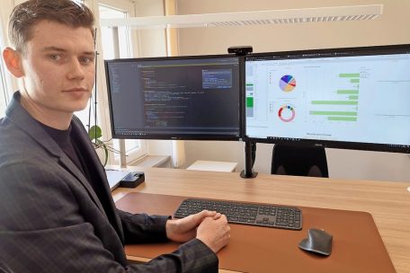 Gemeinden / So funktioniert das Energie-Dashboard des Luxemburger Innenministeriums