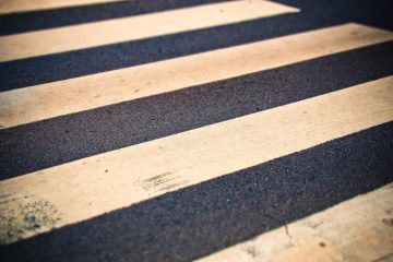 Differdingen / 10-Jähriger mit Tretroller wird auf Zebrastreifen angefahren