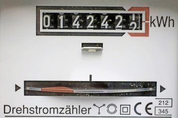 Bilanz 2021 / Luxemburg baut grüne Stromproduktion weiter aus – Rekordzuwachs in der Fotovoltaik