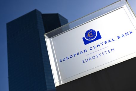 Europäische Zentralbank / Kredite werden noch teurer – EZB beschließt nächste massive Zinserhöhung