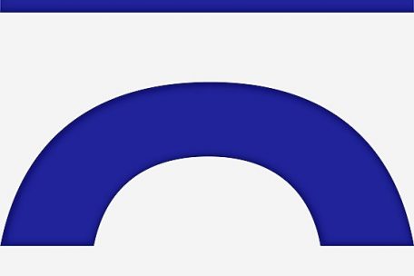 Das neue Logo der Stadt Esch