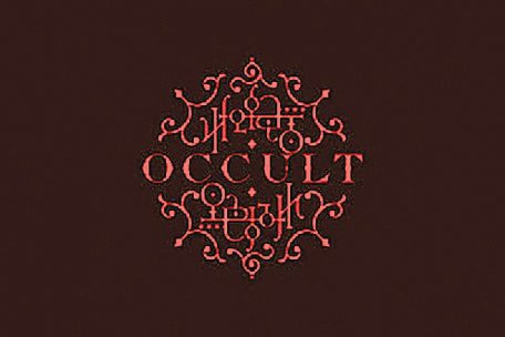 Occult