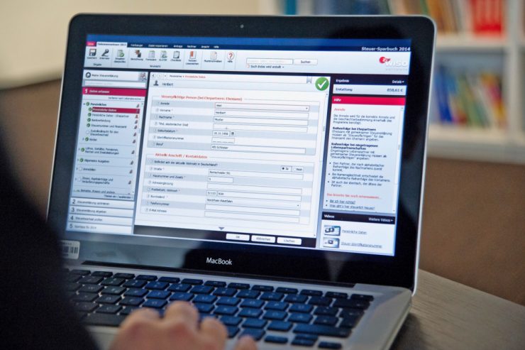 Grenzgänger / So können Luxemburg-Pendler Steuern sparen