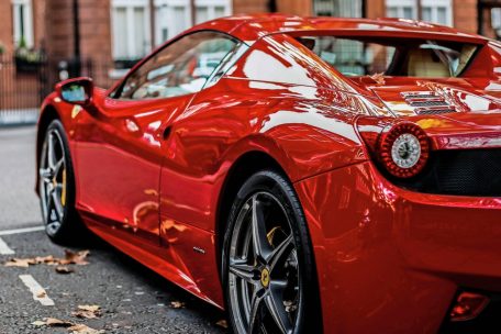 Hesperingen / Nach dem guten Leben: Prozess gegen zwei Ex-Gemeindebeamte beginnt im Januar 