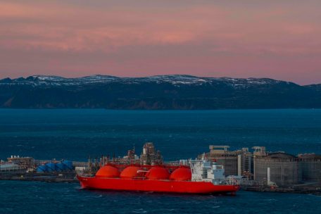 IEA-Bericht / Gasspeicherung: Europa drohen 2023 „massive Engpässe“ – Mangel im nächsten Winter?