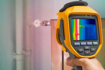 Diekirch / Gemeinde verteilt Energiesparkits an Bürger – Energieministerium plant keine nationale Aktion