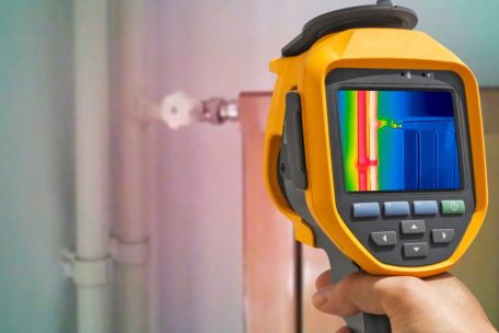 Diekirch / Gemeinde verteilt Energiesparkits an Bürger – Energieministerium plant keine nationale Aktion