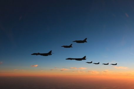 Forum / Die Ära der Megathreats