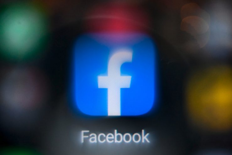 Unternehmen / Kahlschlag bei Facebook-Mutter Meta – 11.000 Stellen weg