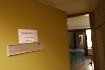 Accès des réfugiés au logement / L’ascenseur social est cassé : L’autonomie coûte trop cher