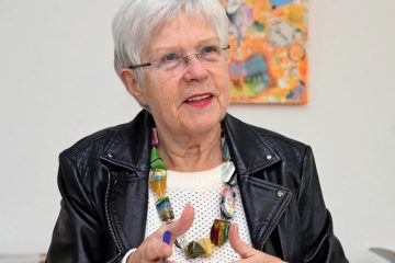 Gesellschaft  / Drei Schritte vor und zwei zurück – eine gefährliche Phase für den Feminismus