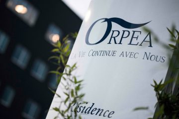Luxemburg / OGBL widersetzt sich Eröffnung von Orpea-Seniorenresidenzen