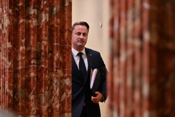 Plagiat / Devoir de mémoire