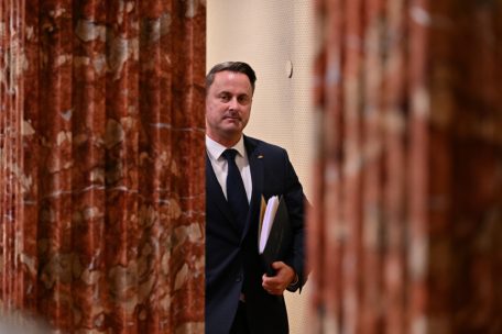 Plagiat / Devoir de mémoire