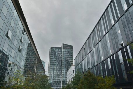 Rating-Agentur  / In Luxemburg ist die (Finanz-)Welt noch in Ordnung: „DBRS Morningstar“ vergibt wieder Bestnoten