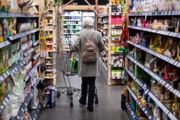 Luxemburg / Zeitweise Kartenzahlung für „Spuerkeess“ unmöglich – Problem am Nachmittag behoben