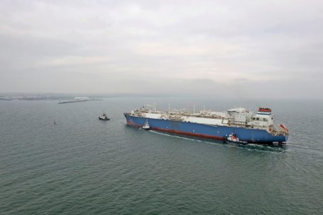 EU-Energieminister / Streit um europäischen Gaspreisdeckel geht weiter