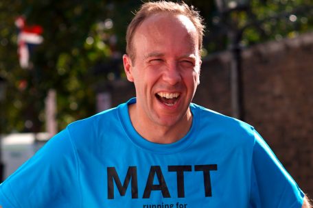 Großbritannien / Lieber Kängurupenisse essen als die Wahl verlieren – Konservative flüchten aus der Politik