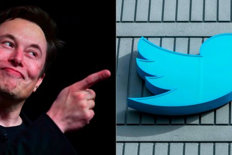 Unternehmen / Elon Musk greift Apple mit Tweet-Serie an