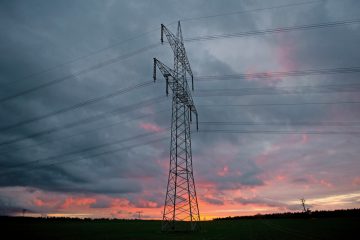 Lastabwurf / Luxemburg ohne Strom – Wie das Land den Blackout verhindern will