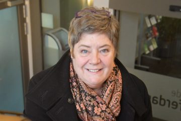 Gemeindewahlen 2023 / Differdingen: Christiane Brassel-Rausch tritt nicht mehr an