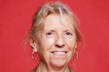 Escher Gemeinderat / LSAP: Freis muss verzichten, Nelly Fratoni rückt nach