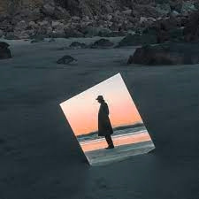 Beth Orton – „Weather alive“ (9/10)