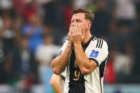 WM 2026 / Kein Drama, wenig Spannung? Der Modus in der Diskussion