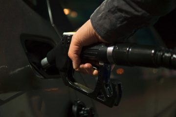 Spritpreise / Alle Kraftstoff-Sorten werden in Luxemburg am Mittwoch günstiger – Dieselpreis sinkt am stärksten 