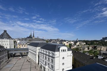 Justiz / Prozess um Ex-Leiterin der „Crèche Léiwe Léif“: Wurden Kinder und Personal schlecht behandelt?