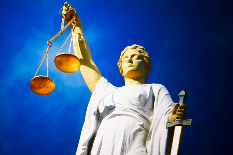 Justiz / In Steinsel gefundene Leiche ist identifiziert – vermisste 31-Jährige starb offenbar ohne Fremdeinwirkung