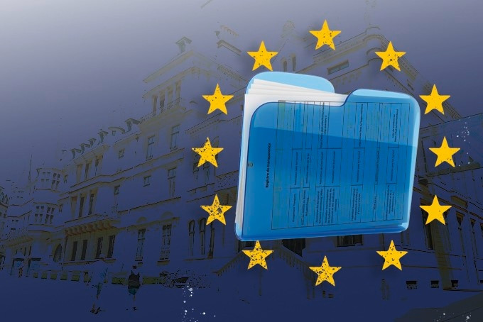 Europäischer Vergleich / Register der Chamber: Lobbyisten fordern transparenteres Luxemburg
