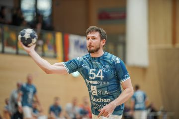 European Cup / Jetzt erst recht: Red Boys wollen zu Hause sportliche Antwort auf Ausschreitungen in Zypern geben