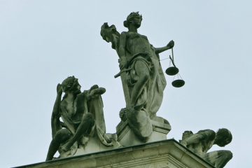 Justiz / Staatsanwalt fordert 15 Jahre Haft für Mutter der vermissten Bianka