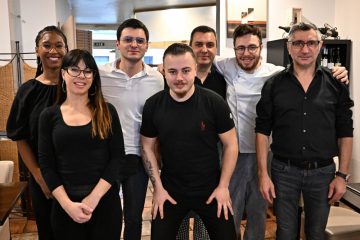 Esch2022 / Escher Gastronomen und Geschäftsleute hatten sich mehr erwartet