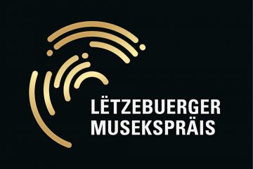 Rockhal / „Äppel mat Bieren?“: Die ersten Luxemburger Musikpreise werden am Mittwochabend verliehen