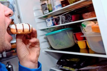 Ratschläge / Kampf gegen Verschwendung: Wie man clever einkauft, um Reste zu vermeiden