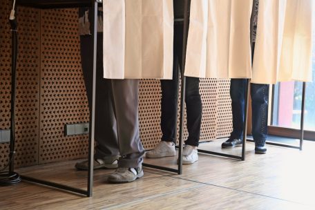 Jahreswechsel / Gesetze, Maßnahmen und Verordnungen: Das ändert sich ab dem 1. Januar