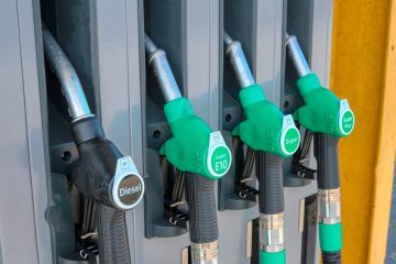 Spritpreise / Am Donnerstag wird Benzin in Luxemburg wieder teurer – teilweise 