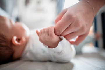 Luxemburg / Kurz und knapp: Das sind die beliebtesten Babynamen des Jahres 2022