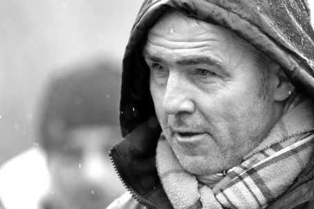 Leserforum / „Wat fir e battere Verloscht!“