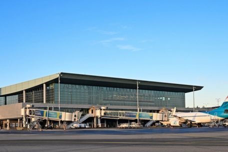 Luxemburg / Ab Montag: Strengere Voraussetzungen für Reisende aus China