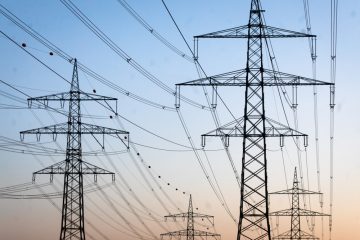 Mehrere Orte betroffen / Stromausfälle im Norden von Luxemburg – Probleme nach zweieinhalb Stunden behoben