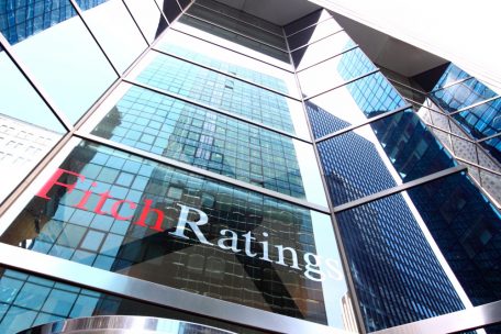 Wirtschaft / Ratingagentur Fitch erneuert „AAA“-Wertung für Luxemburg