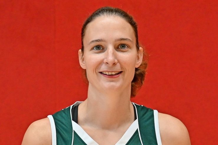 Tageblatt-Serie / Teil 3 / „Die Akzeptanz ist da“: Tessy Hetting über die Rolle der Sportverbände