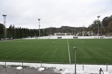 Tödlicher Vorfall in Esch / Vom Opfer zum Täter? Staatsanwaltschaft wirft Jugendtrainer Mord vor